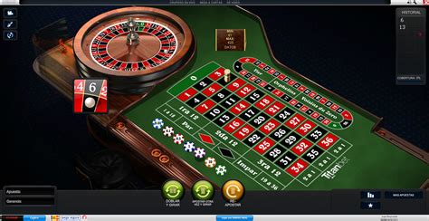 Casino en ligne arjel.